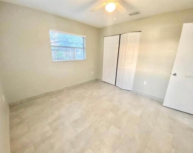 604 Patrick Avenue - Photo Thumbnail 6