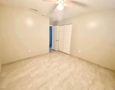 604 Patrick Avenue - Photo Thumbnail 8