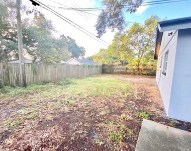 604 Patrick Avenue - Photo Thumbnail 11