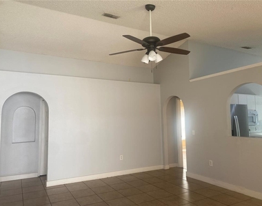 12949 Odyssey Lake Way - Photo Thumbnail 1