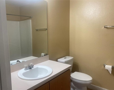 12949 Odyssey Lake Way - Photo Thumbnail 8