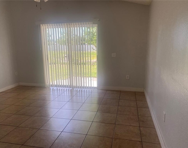 12949 Odyssey Lake Way - Photo Thumbnail 5