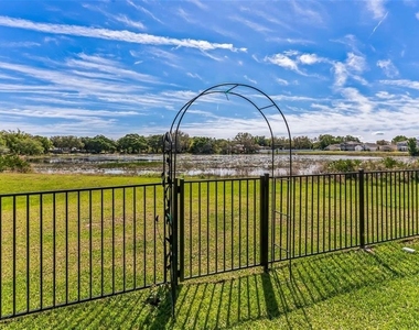 1143 James Paul Road - Photo Thumbnail 2