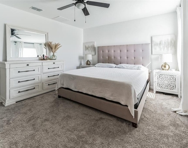 1143 James Paul Road - Photo Thumbnail 22