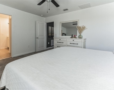 1143 James Paul Road - Photo Thumbnail 26