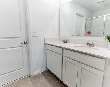 1143 James Paul Road - Photo Thumbnail 31
