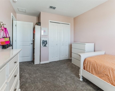 1143 James Paul Road - Photo Thumbnail 32