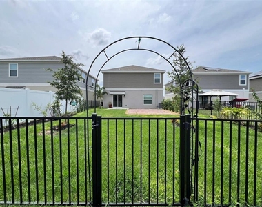 1143 James Paul Road - Photo Thumbnail 1
