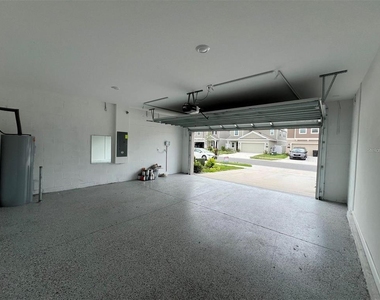 1143 James Paul Road - Photo Thumbnail 39