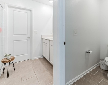 1143 James Paul Road - Photo Thumbnail 27