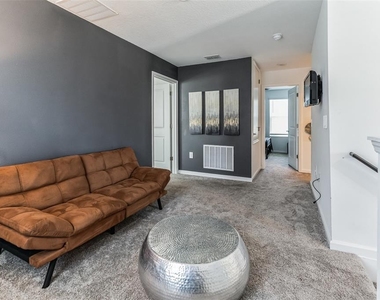 1143 James Paul Road - Photo Thumbnail 21