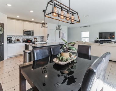 1143 James Paul Road - Photo Thumbnail 10