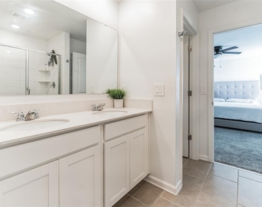 1143 James Paul Road - Photo Thumbnail 24