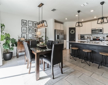 1143 James Paul Road - Photo Thumbnail 7