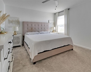 1143 James Paul Road - Photo Thumbnail 23
