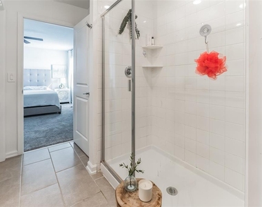 1143 James Paul Road - Photo Thumbnail 25