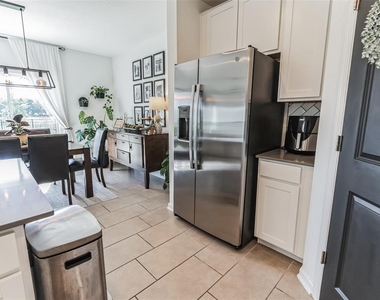 1143 James Paul Road - Photo Thumbnail 12