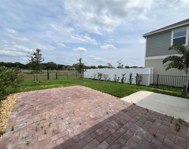 1143 James Paul Road - Photo Thumbnail 36