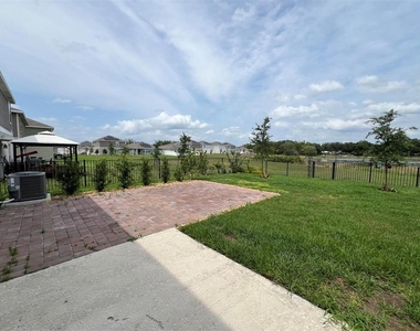 1143 James Paul Road - Photo Thumbnail 35