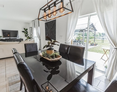 1143 James Paul Road - Photo Thumbnail 8