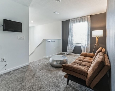 1143 James Paul Road - Photo Thumbnail 19