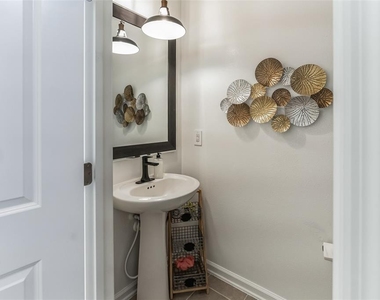 1143 James Paul Road - Photo Thumbnail 15