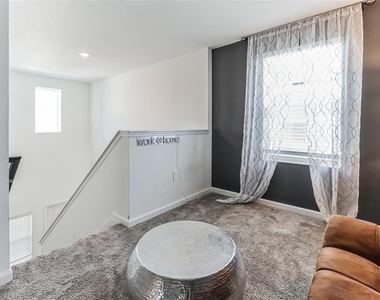 1143 James Paul Road - Photo Thumbnail 20