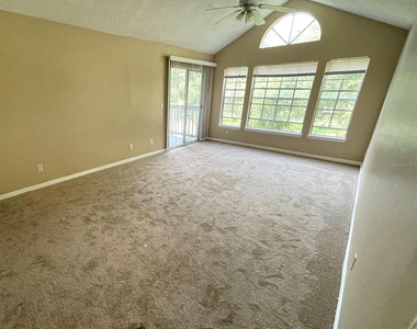 1091 S Hiawassee Road - Photo Thumbnail 3
