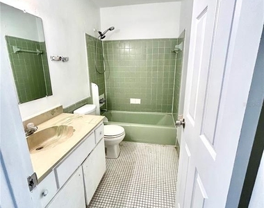 1217 Kennedy Road - Photo Thumbnail 7