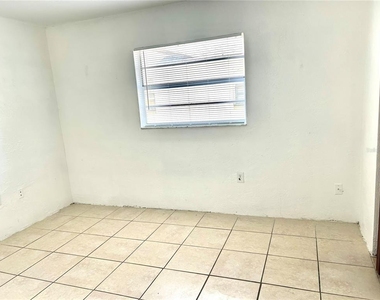 1217 Kennedy Road - Photo Thumbnail 6
