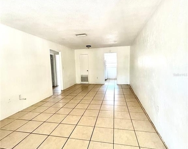 1217 Kennedy Road - Photo Thumbnail 1