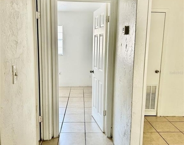 1217 Kennedy Road - Photo Thumbnail 2