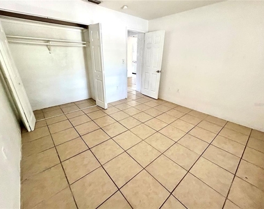 1217 Kennedy Road - Photo Thumbnail 5