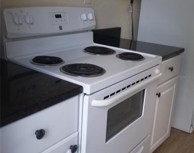 1710 S Washington Avenue - Photo Thumbnail 4