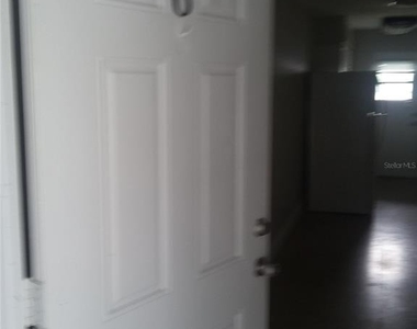 1710 S Washington Avenue - Photo Thumbnail 1