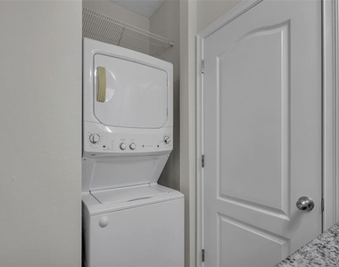 13770 Rosbash Alley - Photo Thumbnail 20