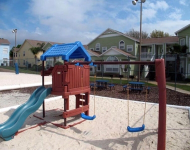 8710 Rain Forest Place - Photo Thumbnail 35