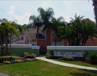 8710 Rain Forest Place - Photo Thumbnail 39
