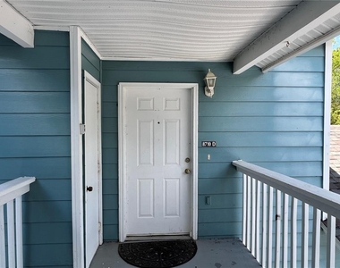 8710 Rain Forest Place - Photo Thumbnail 1