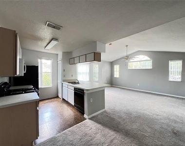 8710 Rain Forest Place - Photo Thumbnail 4