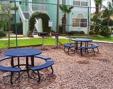 8710 Rain Forest Place - Photo Thumbnail 38
