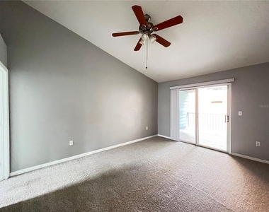8710 Rain Forest Place - Photo Thumbnail 13