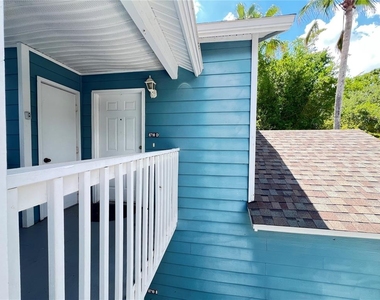 8710 Rain Forest Place - Photo Thumbnail 30