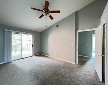 8710 Rain Forest Place - Photo Thumbnail 20