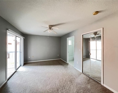 8710 Rain Forest Place - Photo Thumbnail 12