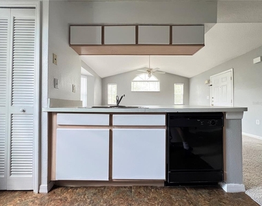 8710 Rain Forest Place - Photo Thumbnail 8