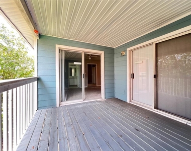 8710 Rain Forest Place - Photo Thumbnail 22