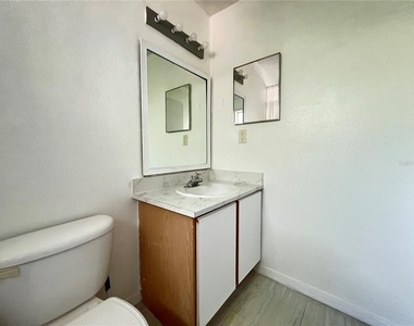 8710 Rain Forest Place - Photo Thumbnail 27