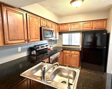 564 Breckenridge Village - Photo Thumbnail 5