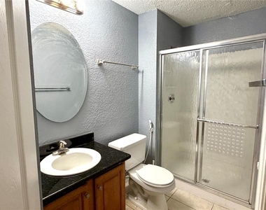 564 Breckenridge Village - Photo Thumbnail 11